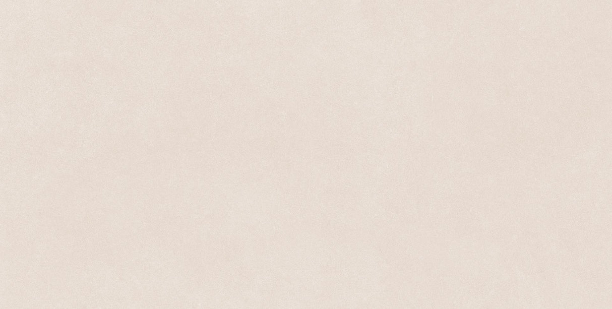 Tile- Altis Beige (Matt)