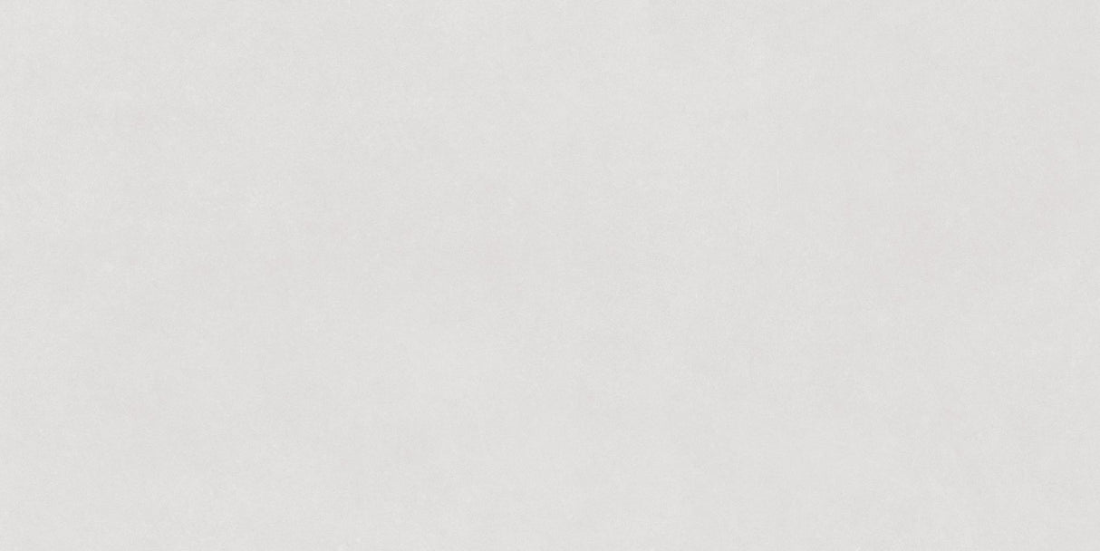 Tile-Altis Bianco (Matt)