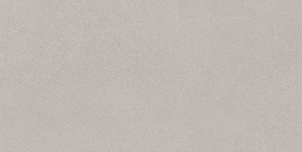 Tile-Altis Grey (Matt)