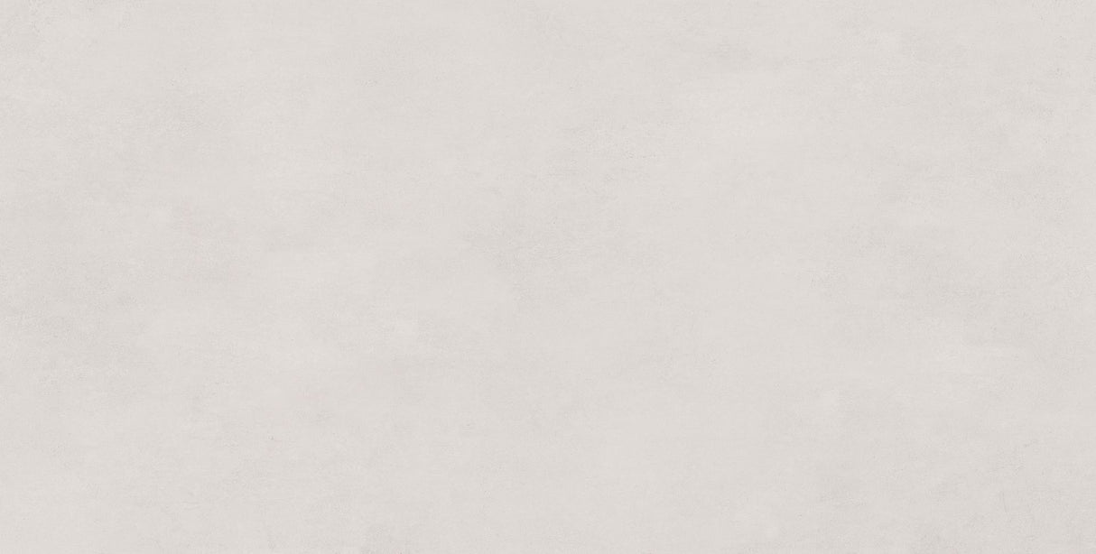 Tile-Wills Grey (Evoluta)
