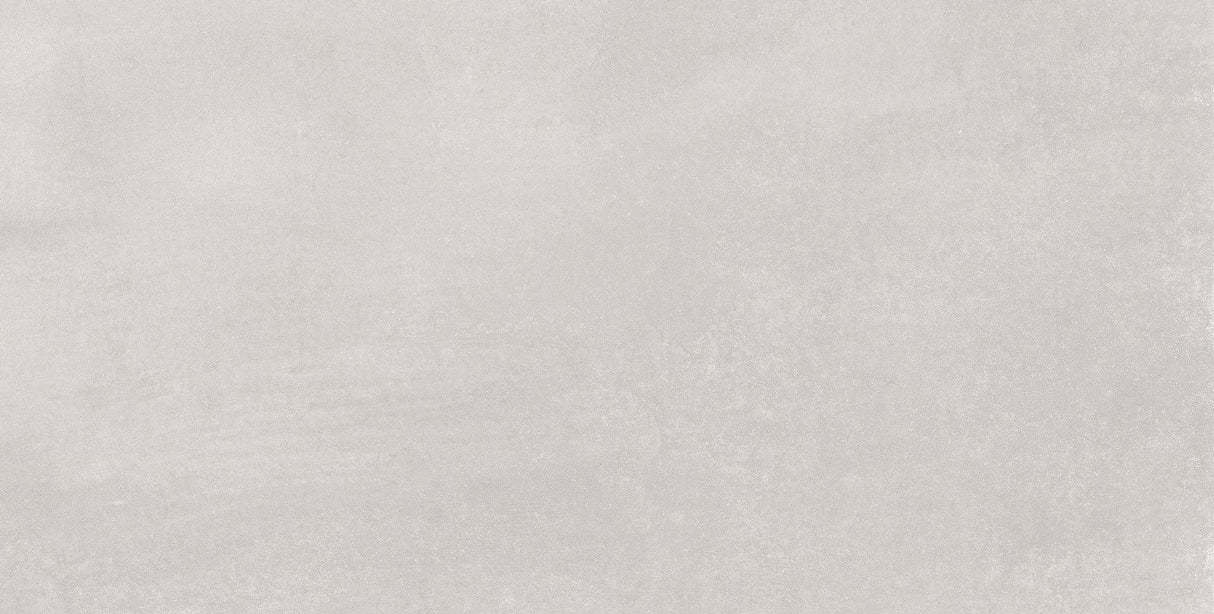 Tile-Riviera Blanco Matt
