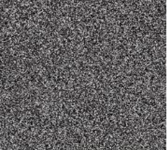 Tile Blast Coal Matt 60x60