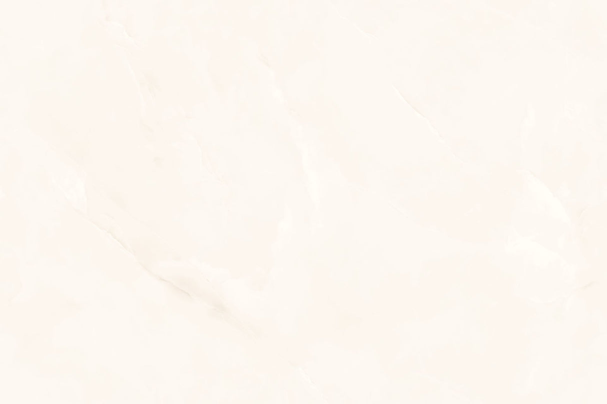 Tile-Jennifer Crema Endless