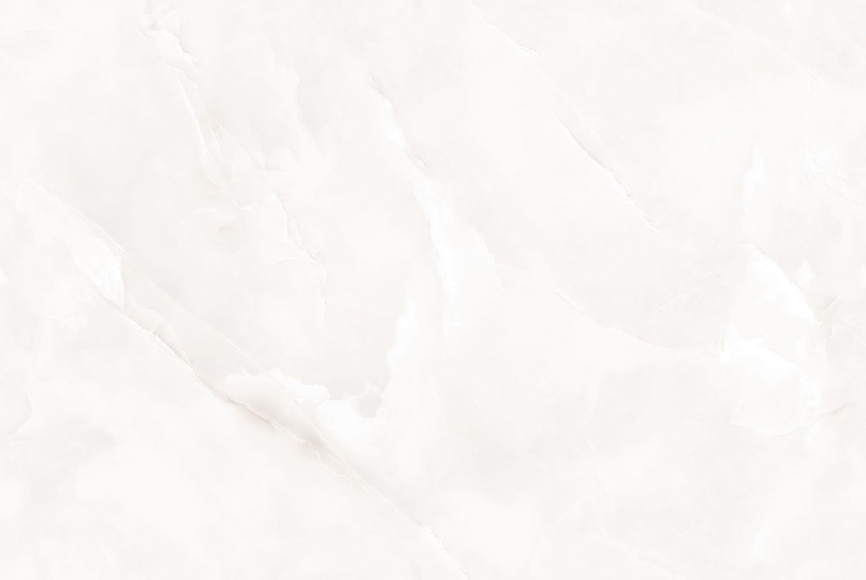 Tile-Jennifer Blanco Endless