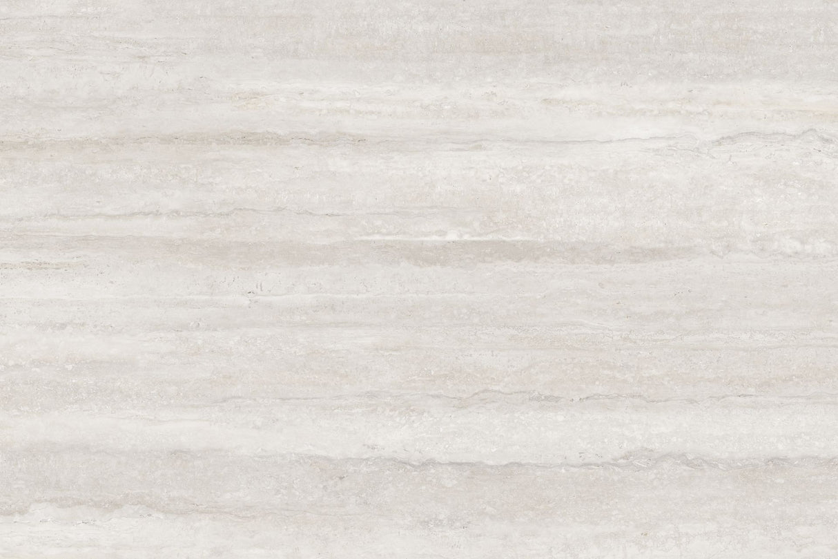 Tile-WB-Travertine Vain Silver (Authentic)