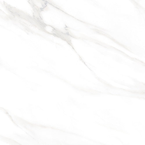 Tile-Endless (Swizer White / Super White)