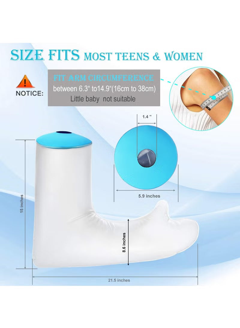 Waterproof Cast Cover for Kids