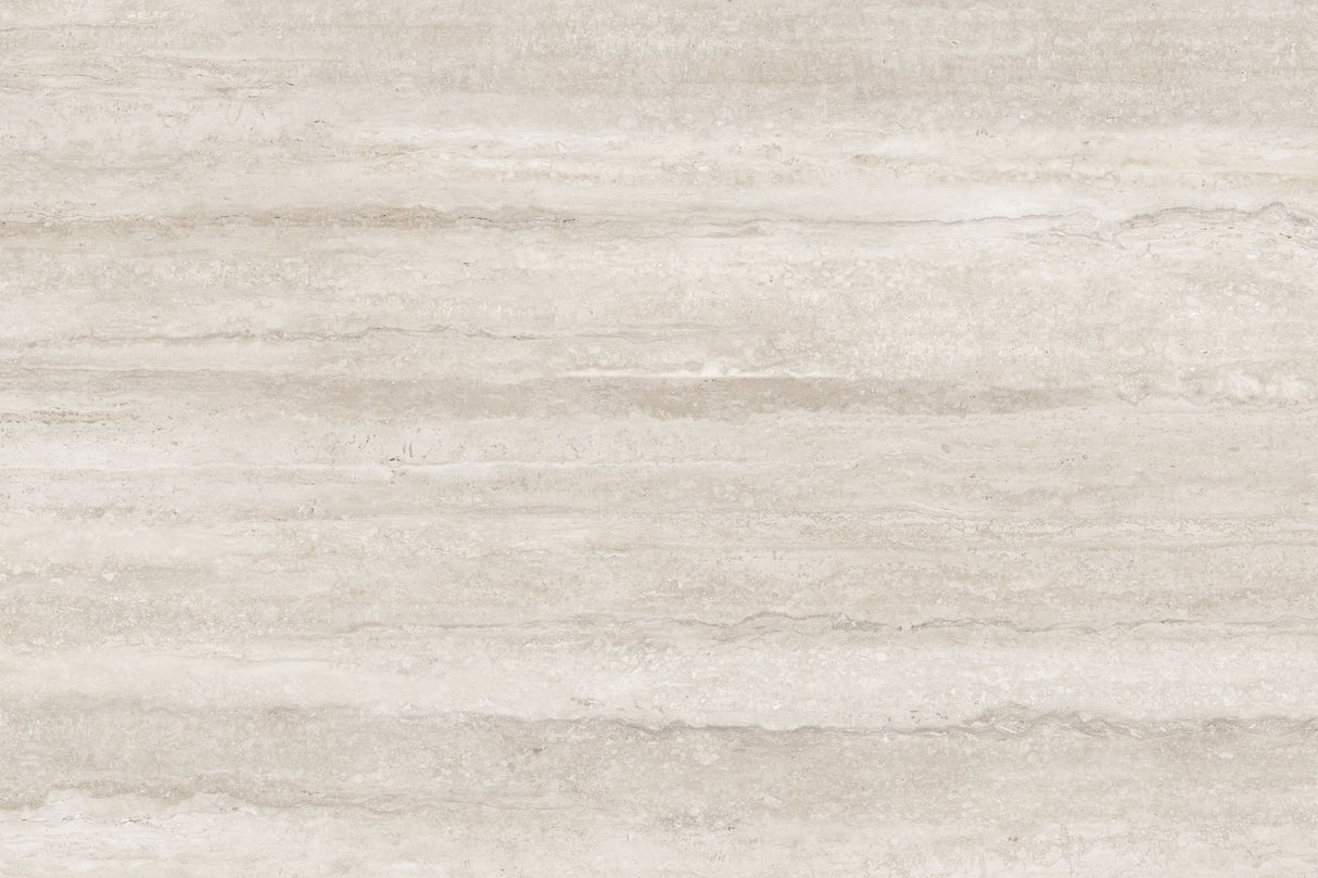 1200*1800 WB-Travertine Vain Beige (Authentic) (2,4.32)