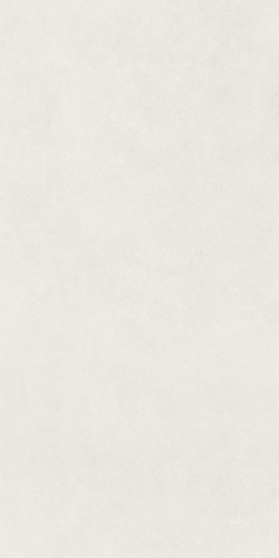 Tile-Glazed Mist White