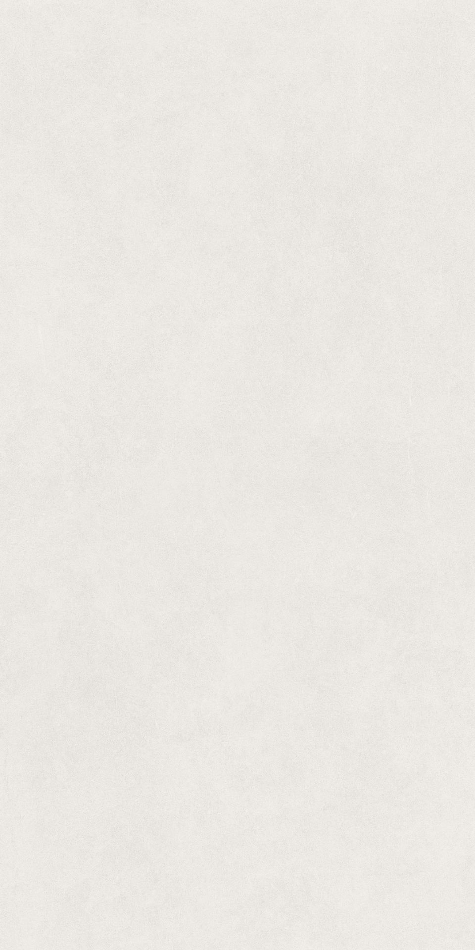 Tile-Glazed Mist White