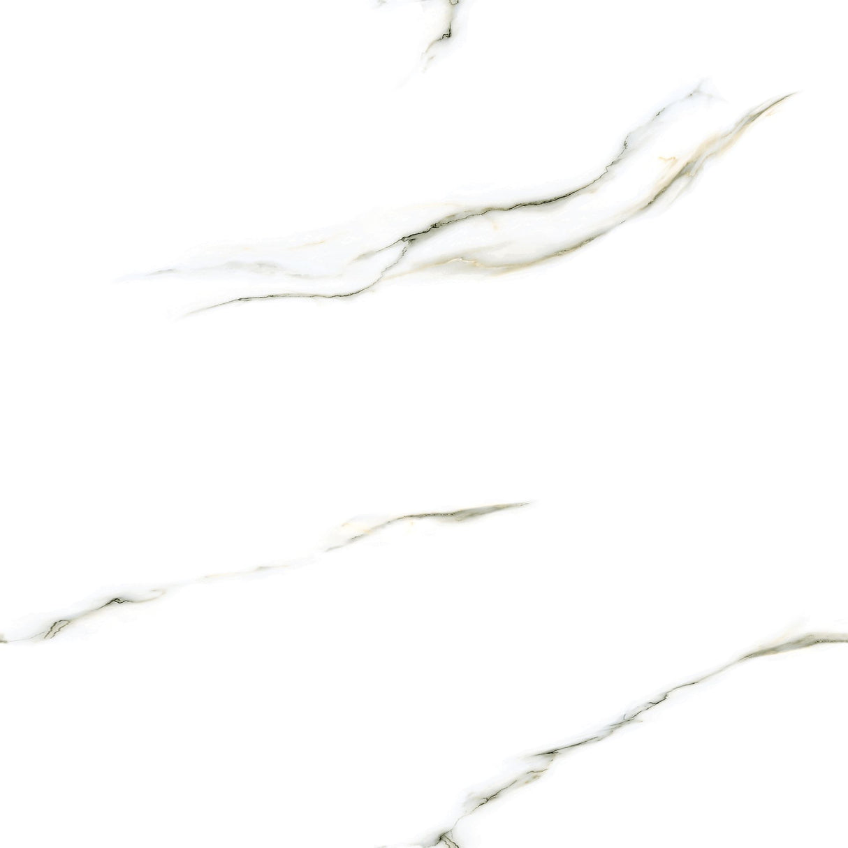 Tile 2525 Matt 60x60