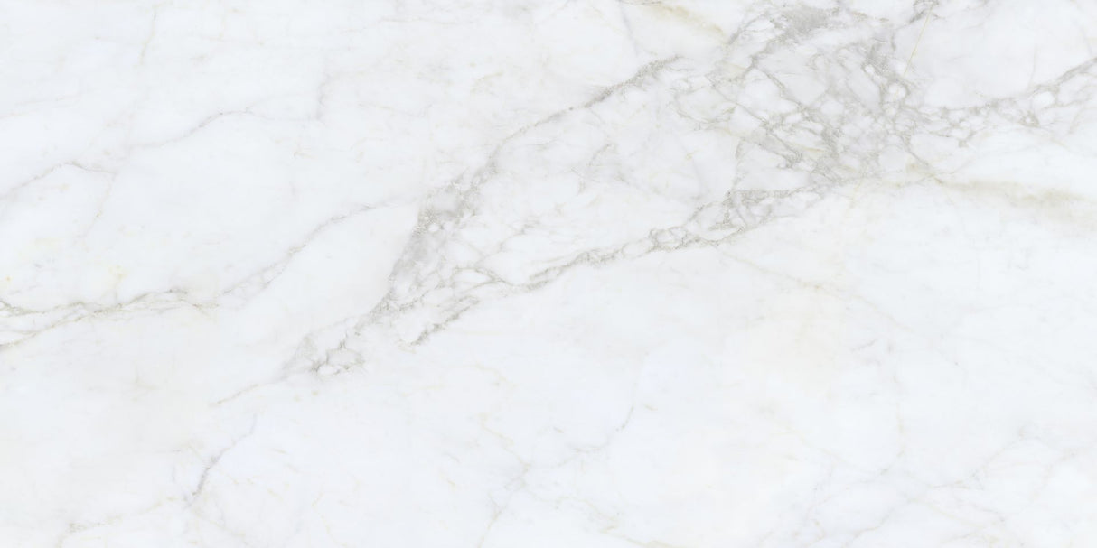 Tile-ARG Bellini Salvia Polished