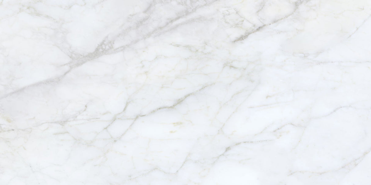 Tile-ARG Bellini Salvia Polished