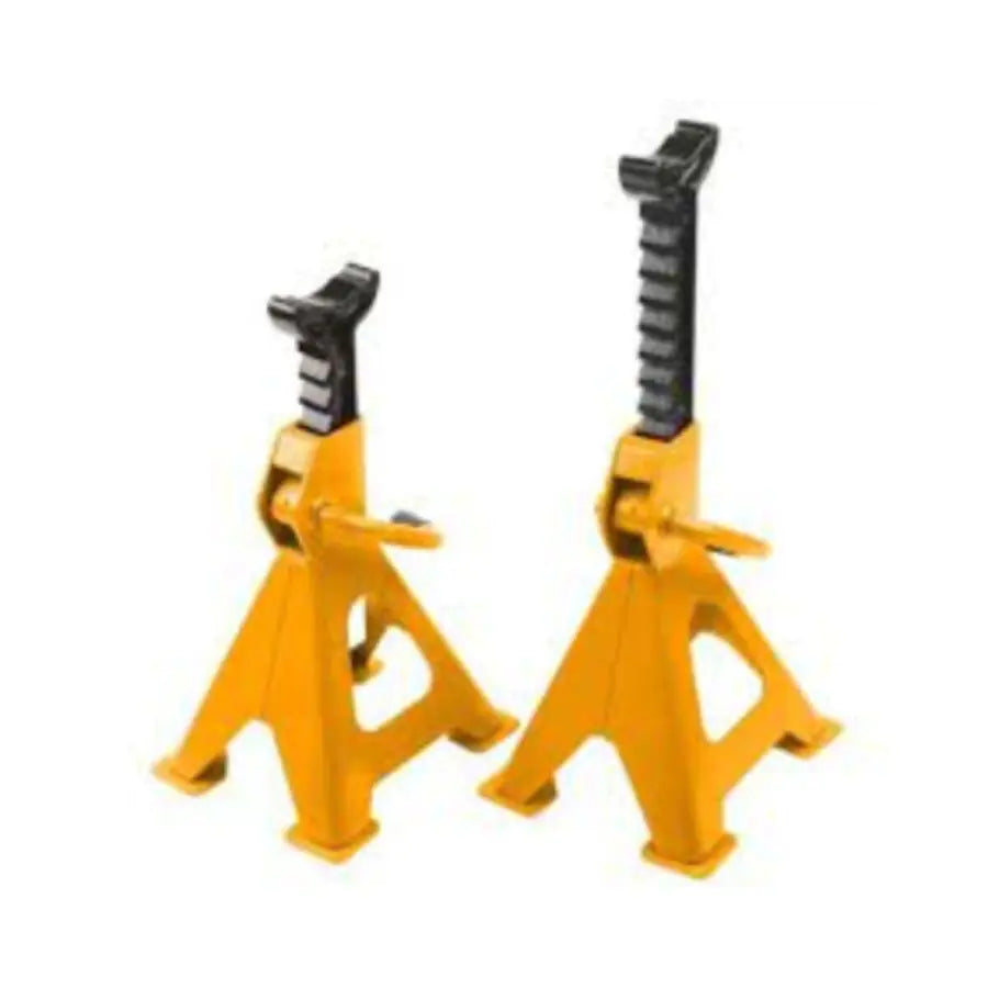 Industrial Jack Stand 3Tons