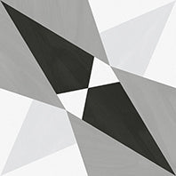 198*198 Jewel Silver (Matt) (18,0.706)