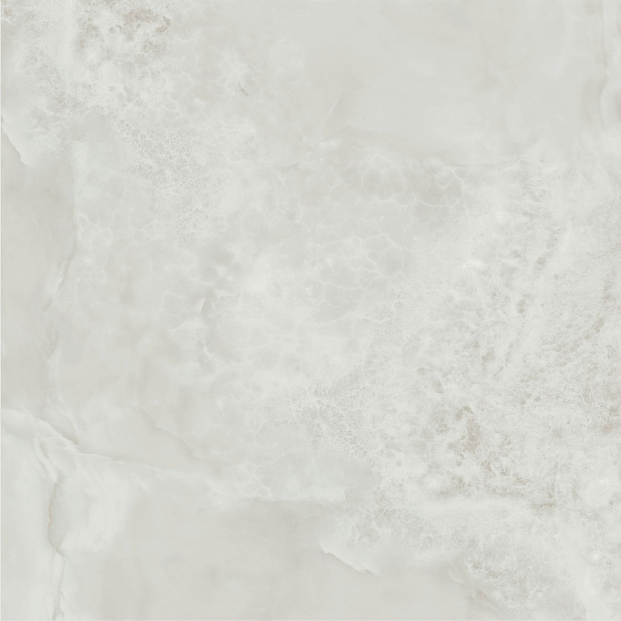 Tile-Aral Pearl Pulido