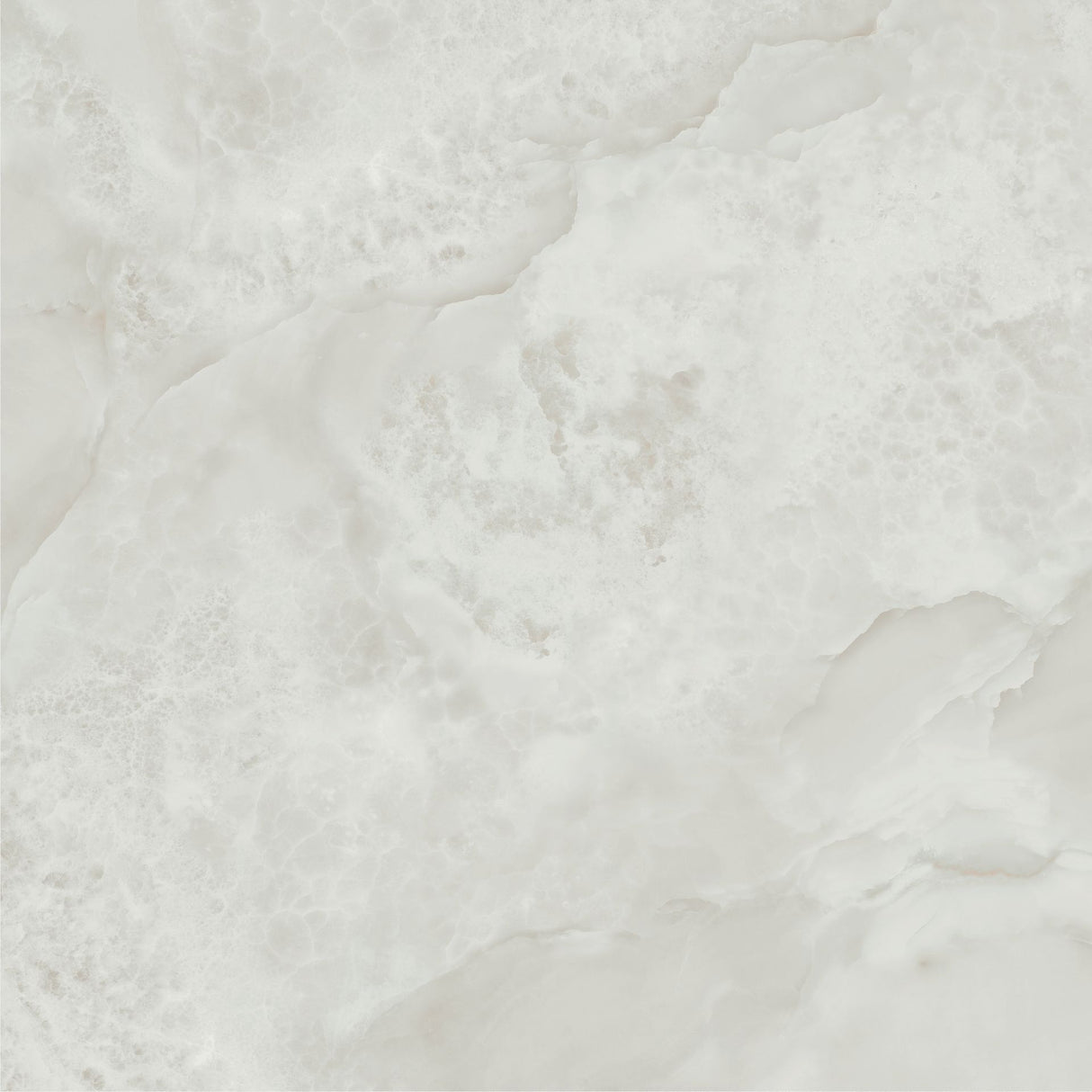 Tile-Aral Pearl Pulido