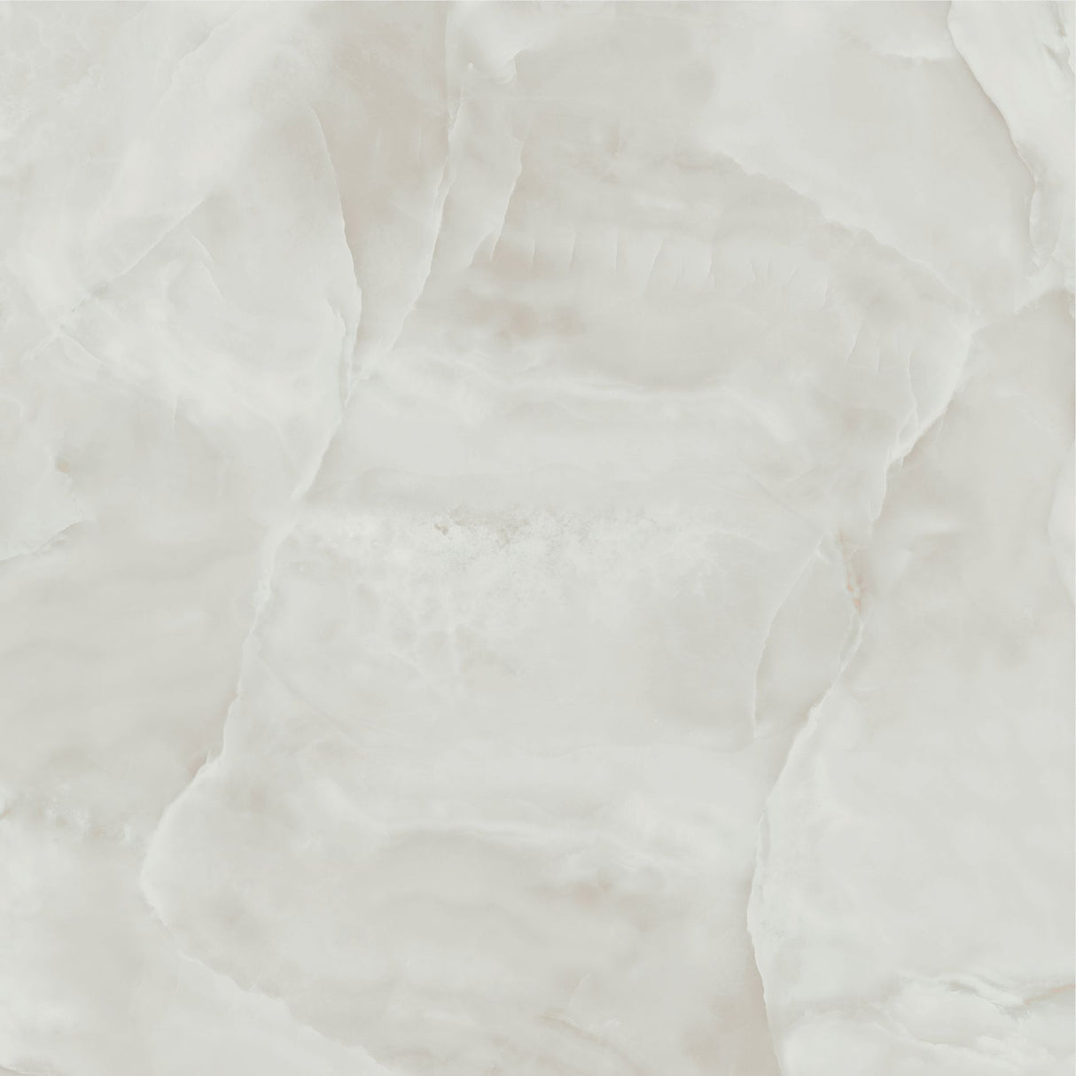 Tile-Aral Pearl Pulido