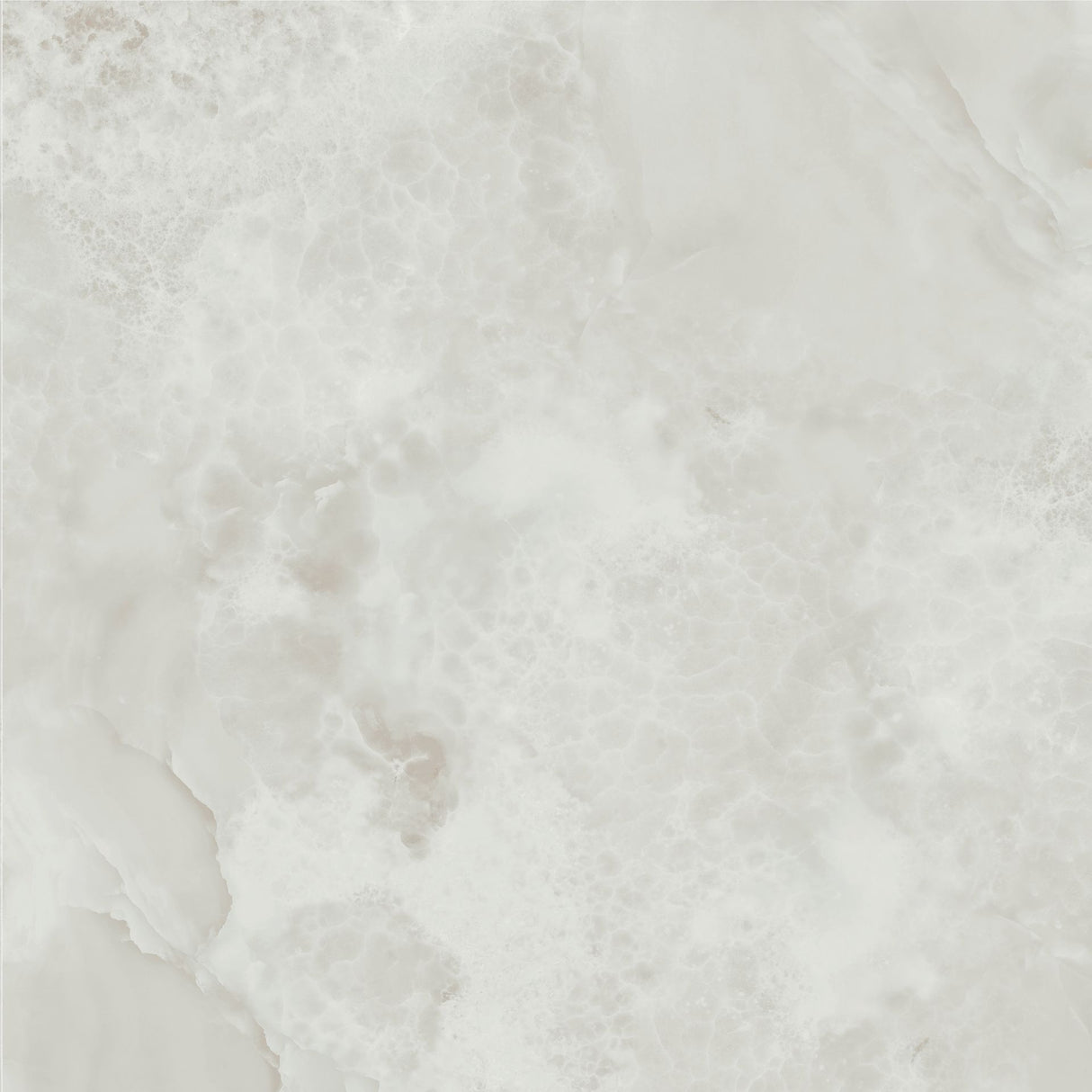 Tile-Aral Pearl Pulido