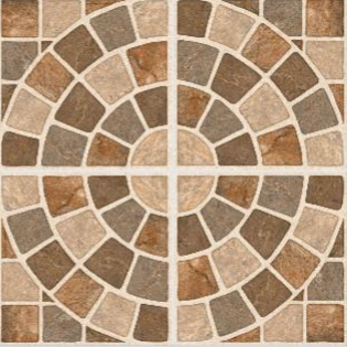 390×390 Exterior Tile – 9102