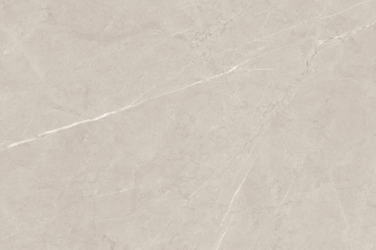 300x300 Kozhi LF Plain Matt