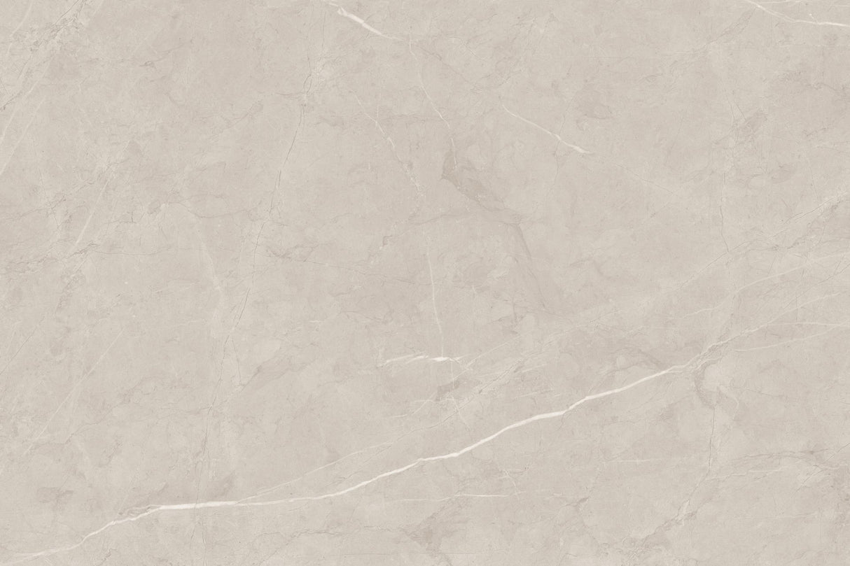 300x300 Kozhi LF Plain Matt