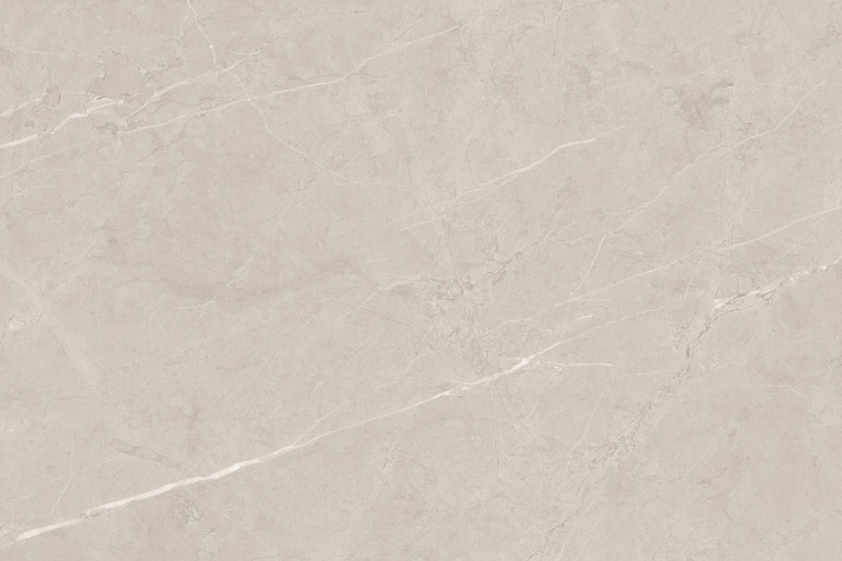 300x300 Kozhi LF Plain Matt