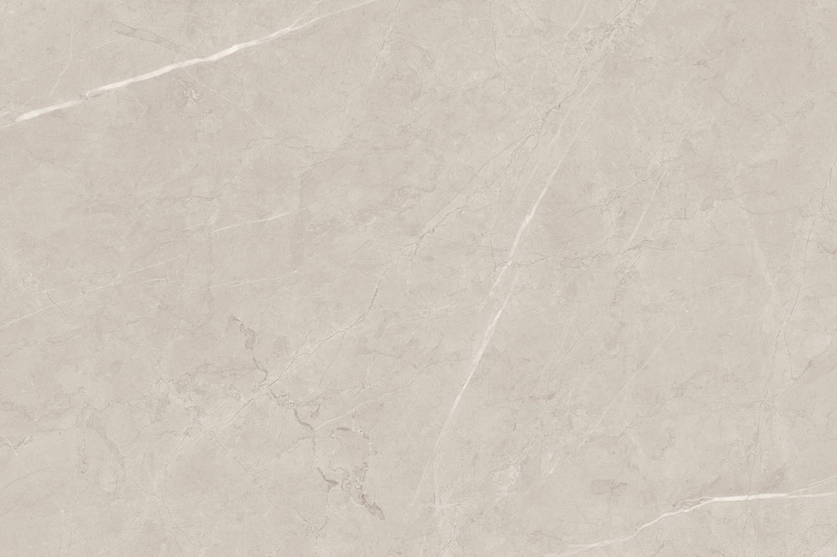 300x300 Kozhi LF Plain Matt