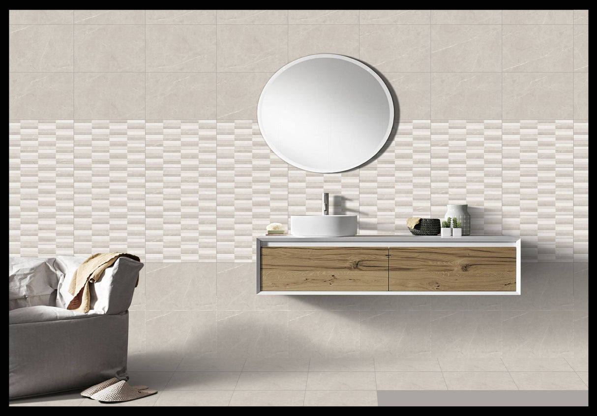 300x300 Kozhi LF Plain Matt