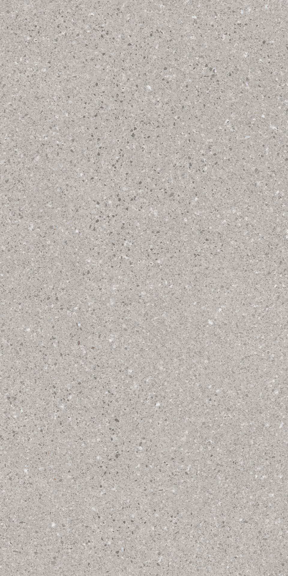 Tile-Terrazo Crema Matt