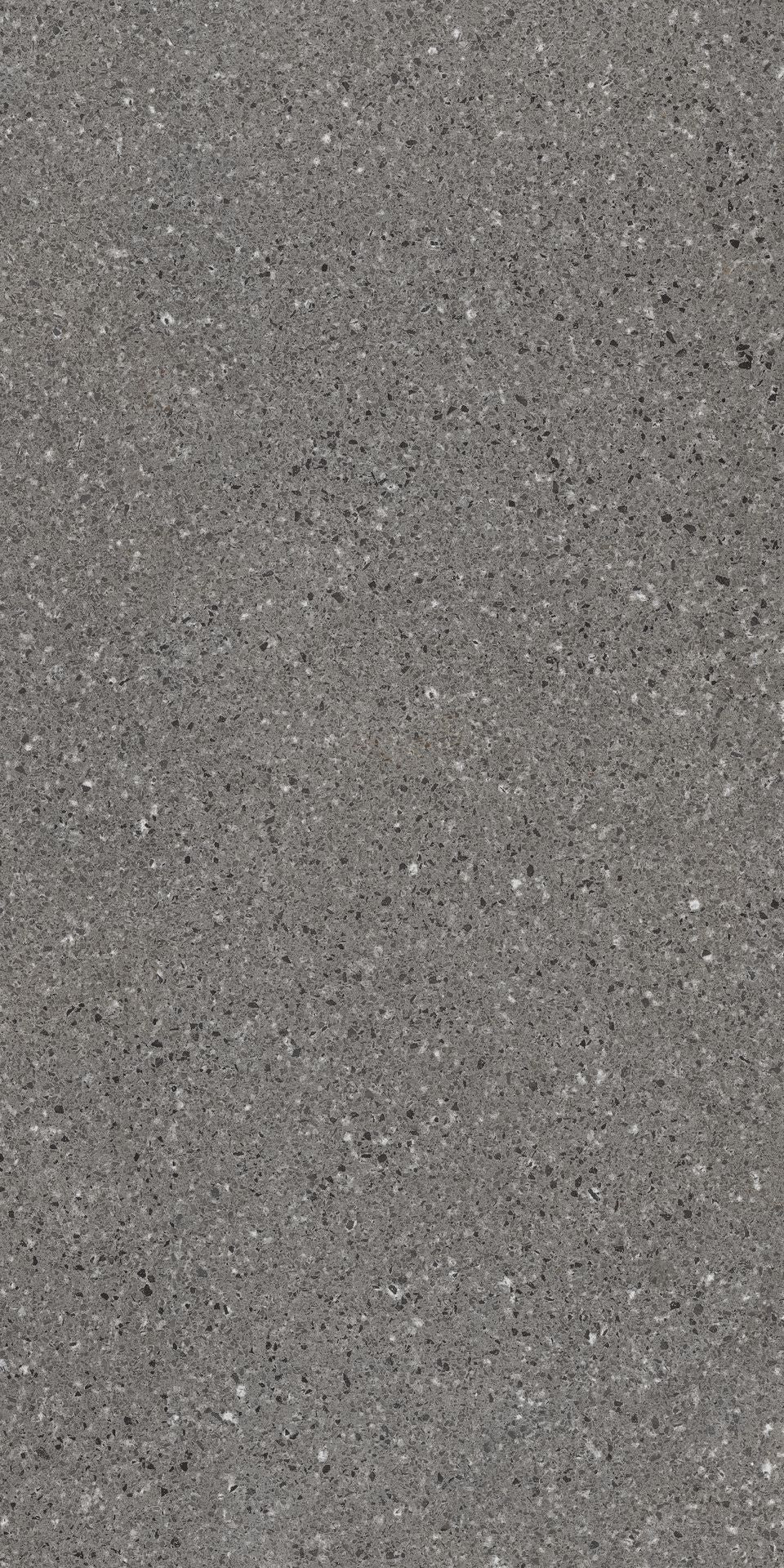 Tile-Terrazo Bahama Matt