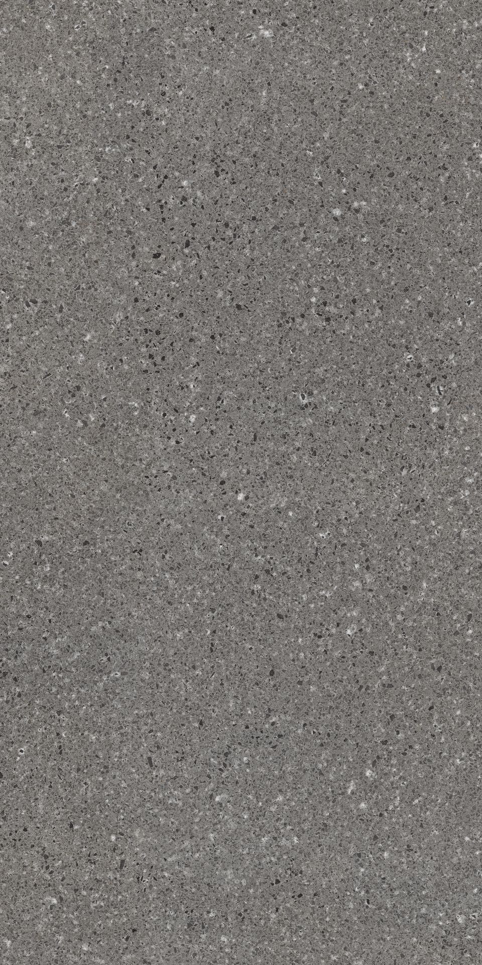 Tile-Terrazo Bahama Matt