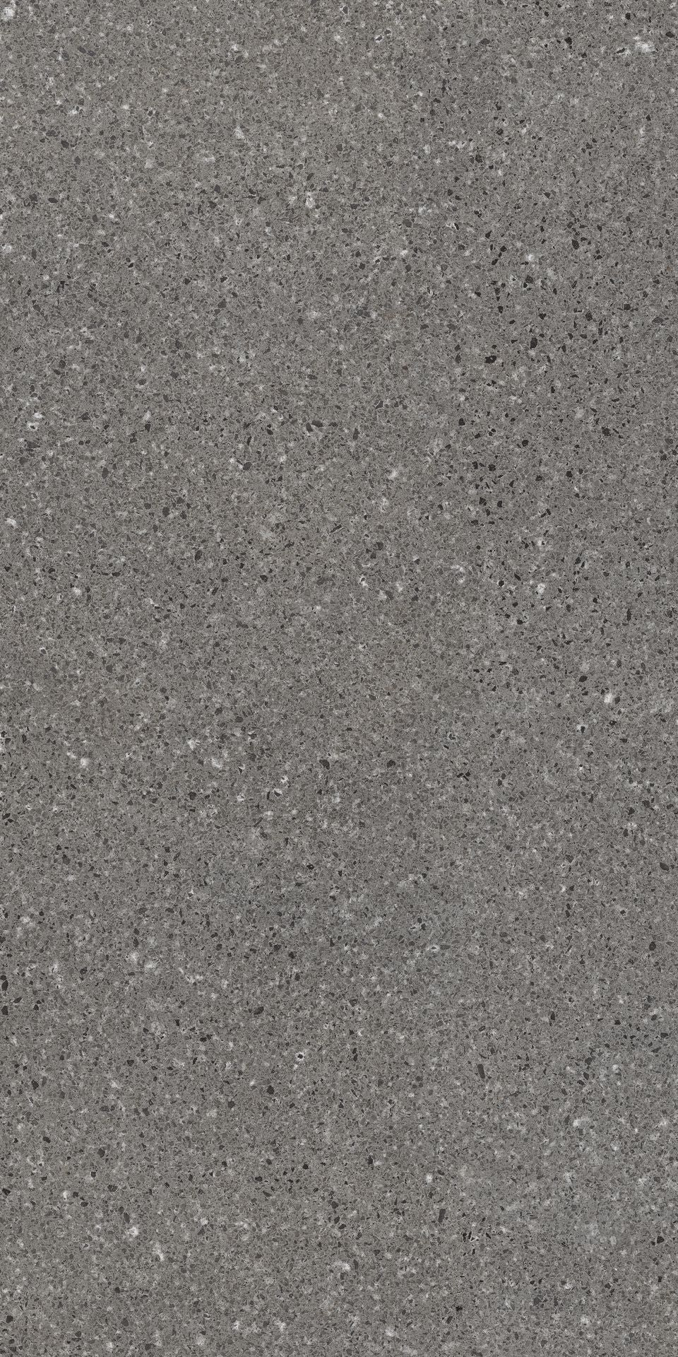Tile-Terrazo Bahama Matt