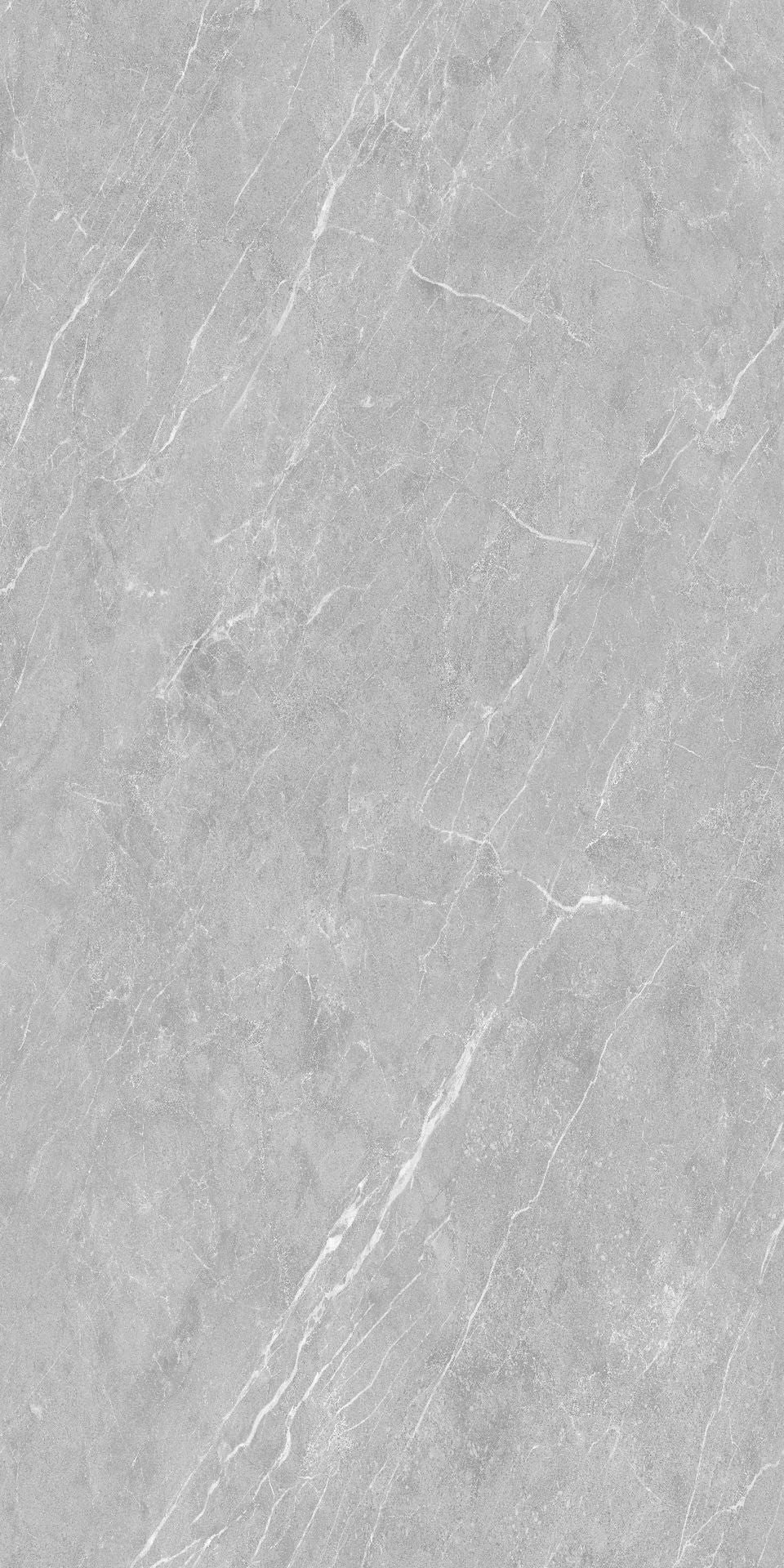 Tile-Armani Bianco Polished