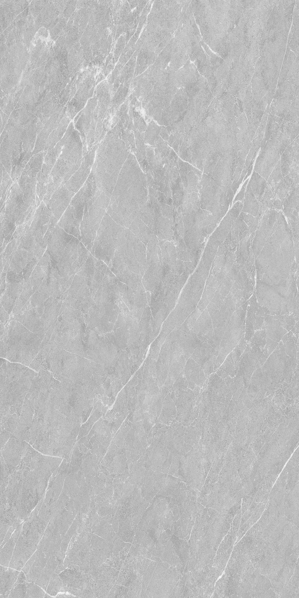 Tile-Armani Bianco Polished