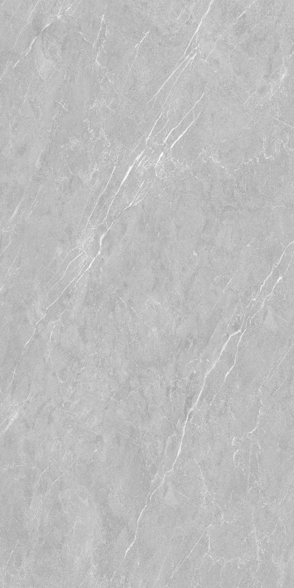 Tile-Armani Bianco Polished