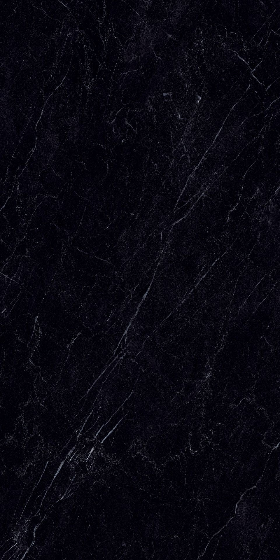 Tile-Armani Nero HG Polished