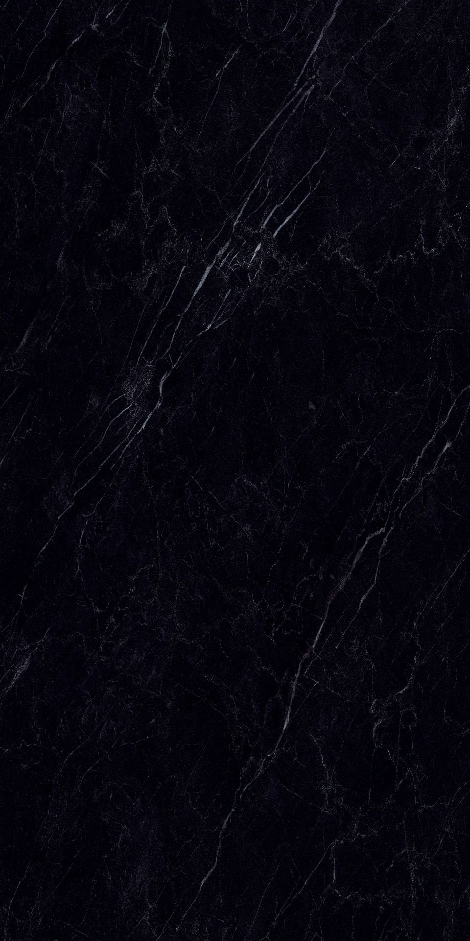 Tile-Armani Nero HG Polished