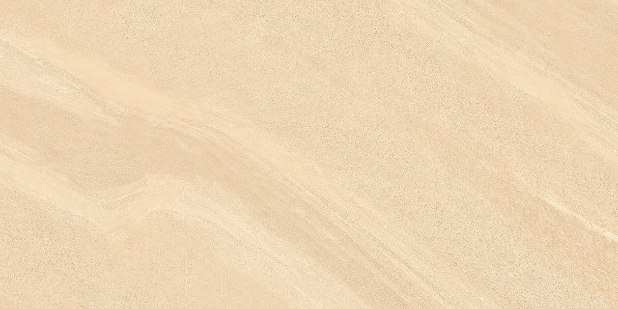 Tile-Sabia Crema (Matt)