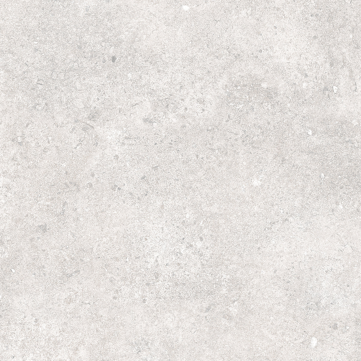 400×400×15SP Outdoor Tile – Model 7049