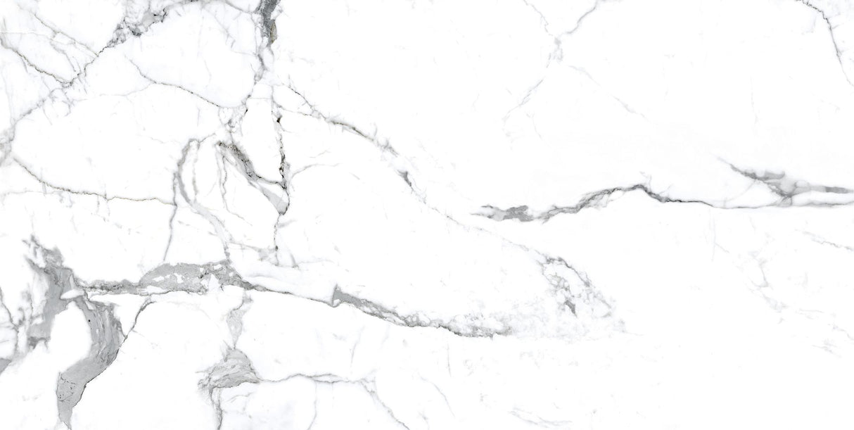 Tile- N. Zoey Blanco
