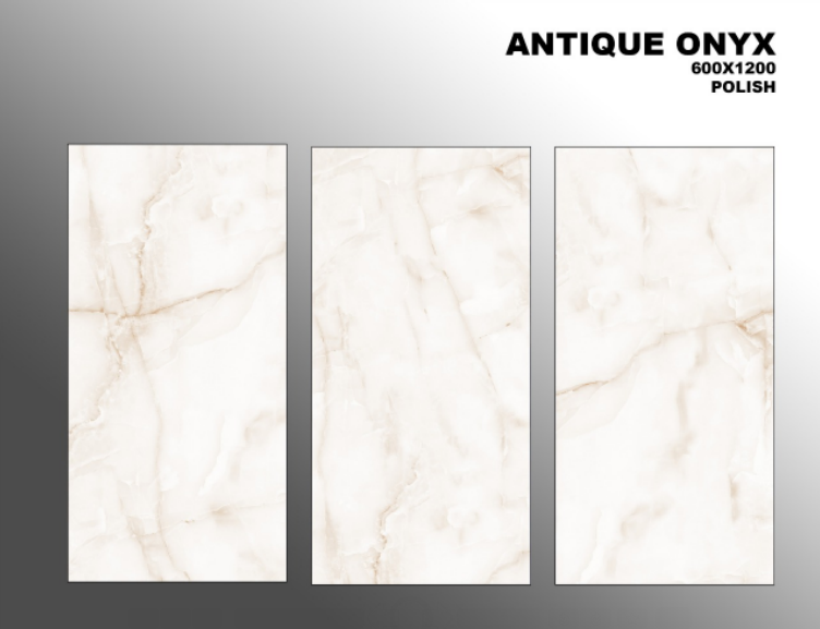 Tile-Antique Onyx