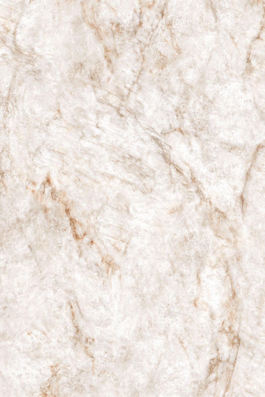 Tile-Cristalo White
