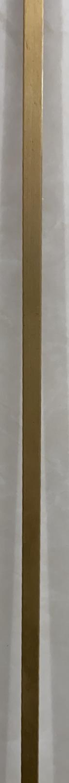 1200mm 6X6 Square Bpf