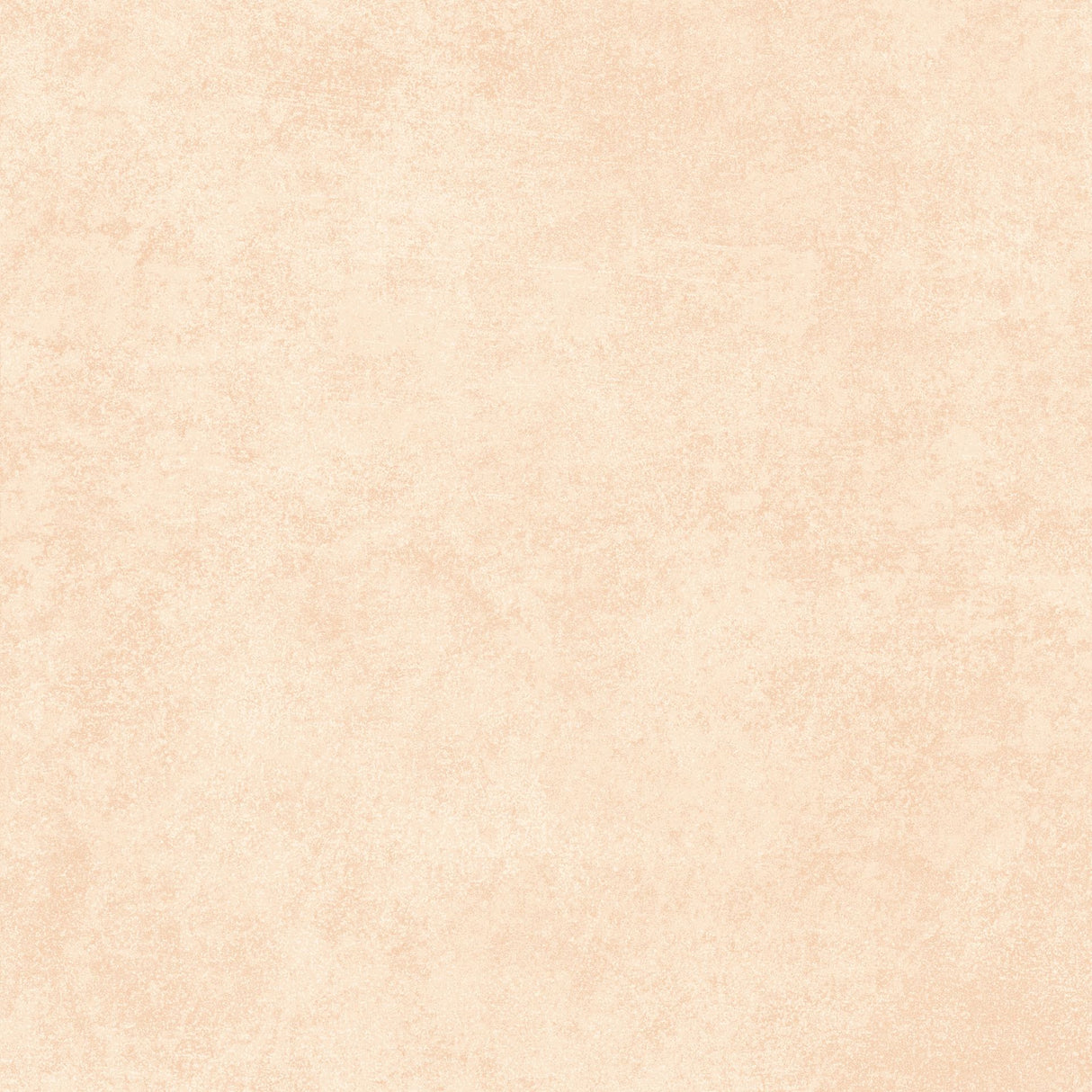 Exterior Peach Tile 1818 400×400×16mm