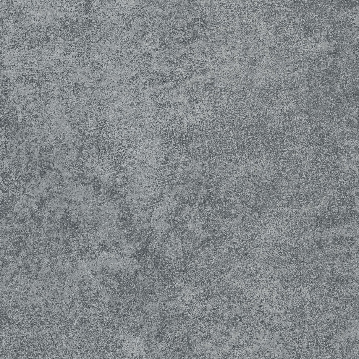 Dark Grey Outdoor Tile 1822 400×400×16mm