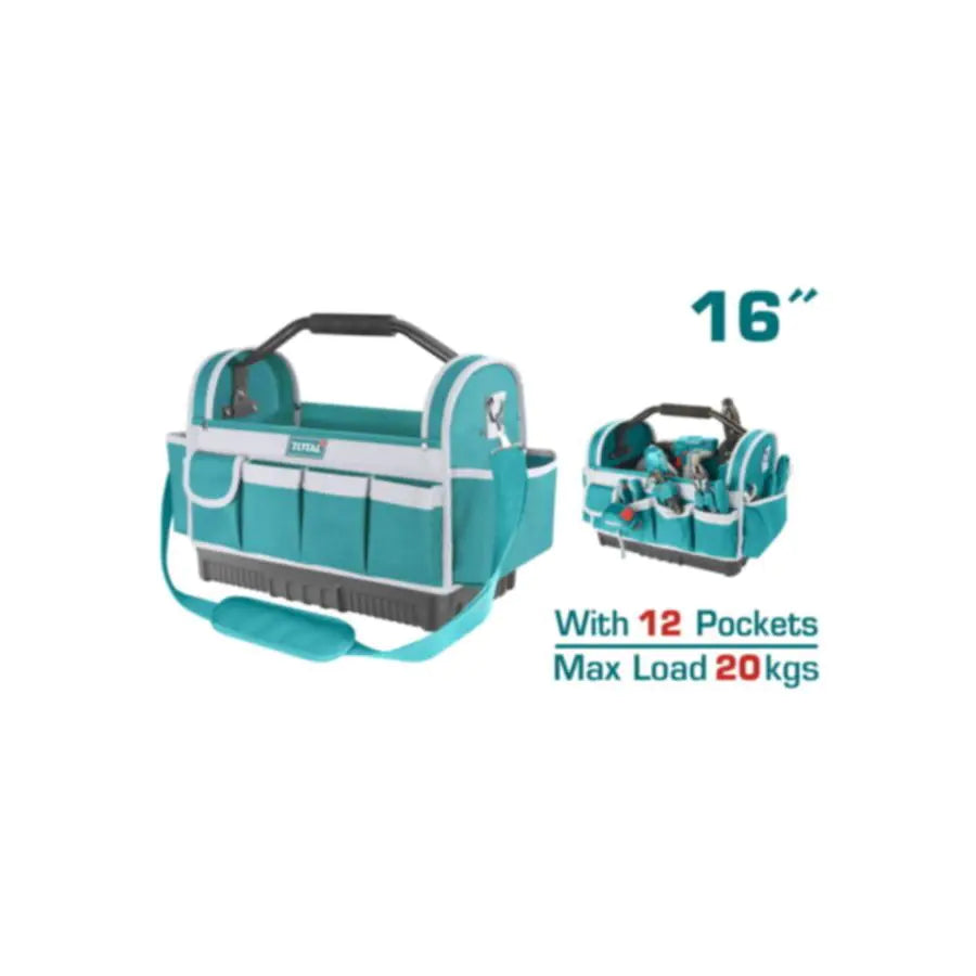 Tools Bag 16"inch