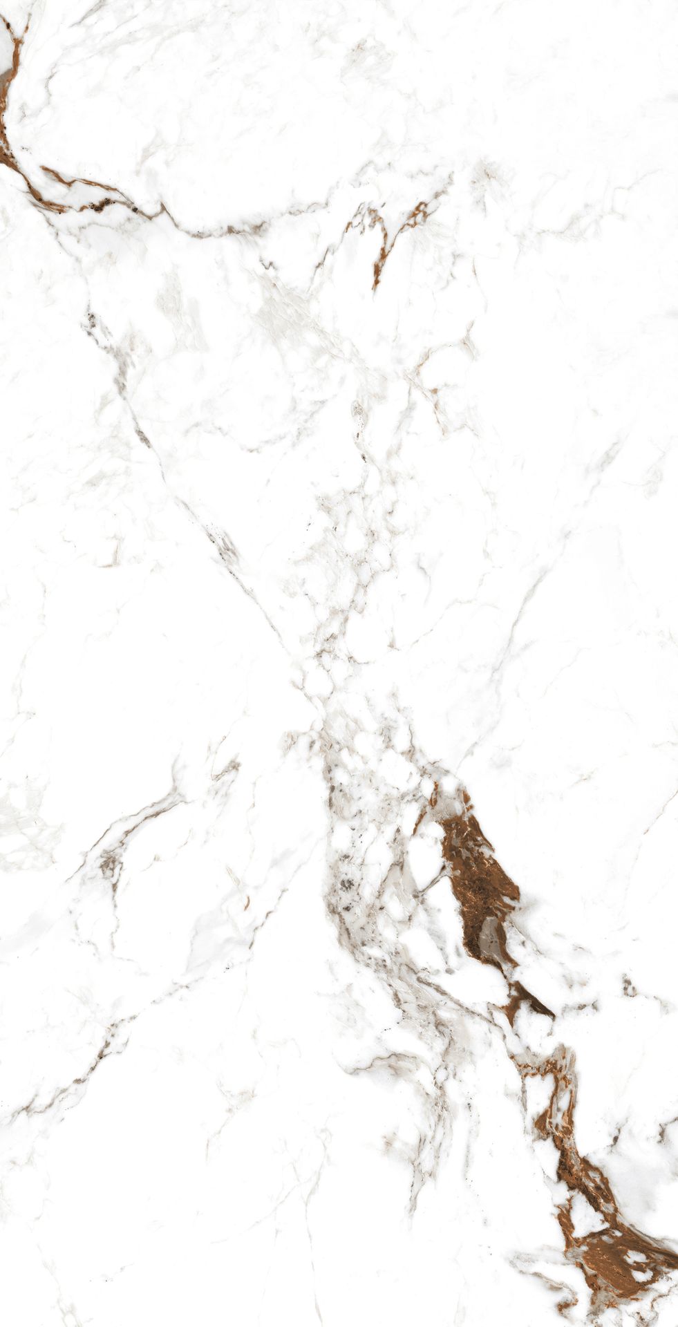 Tile-Rio White
