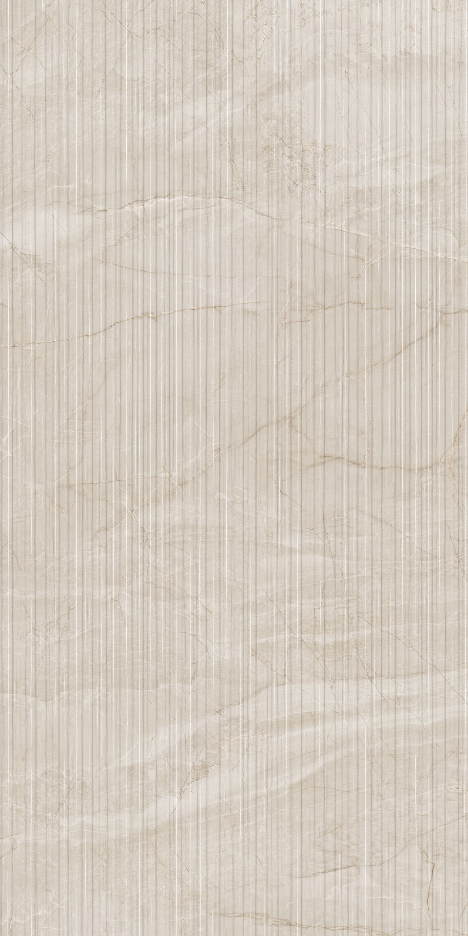 Tile-Madrid Greige Decor Matt