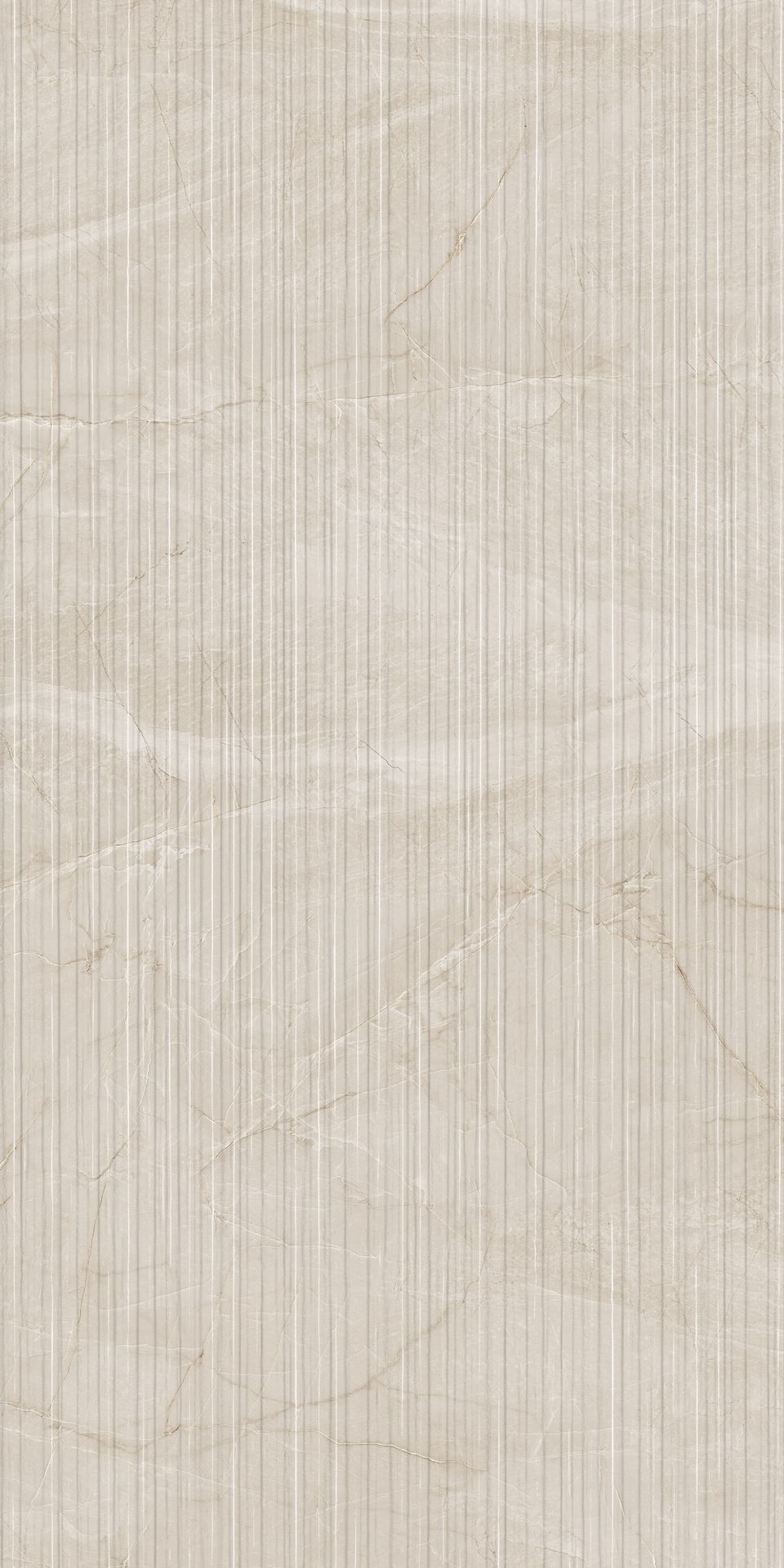 Tile-Madrid Greige Decor Matt